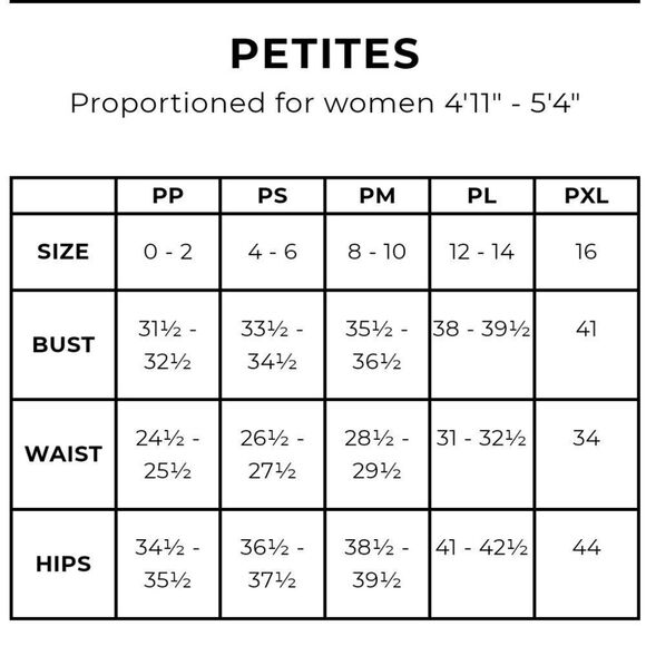 Talbots Petites Classic Casual Shirt Tossed Butterfly Button Down Long Sleeve - Picture 5 of 12